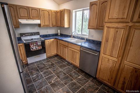 89 W Dory Way, Black Hawk, CO 80422 photo 15