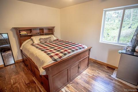 89 W Dory Way, Black Hawk, CO 80422 photo 24