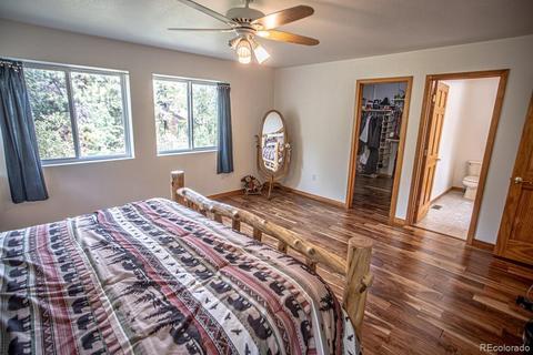 89 W Dory Way, Black Hawk, CO 80422 photo 20