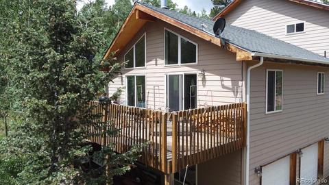 89 W Dory Way, Black Hawk, CO 80422 photo 2