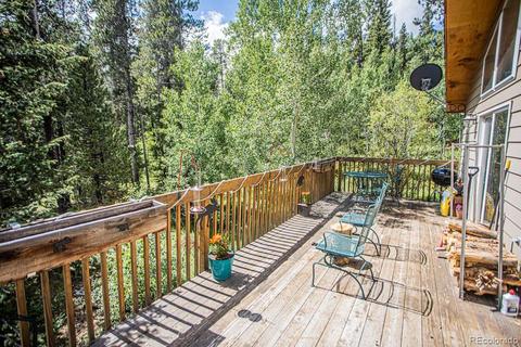 89 W Dory Way, Black Hawk, CO 80422 photo 29