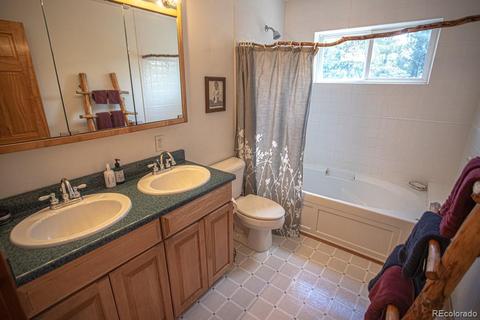 89 W Dory Way, Black Hawk, CO 80422 photo 28
