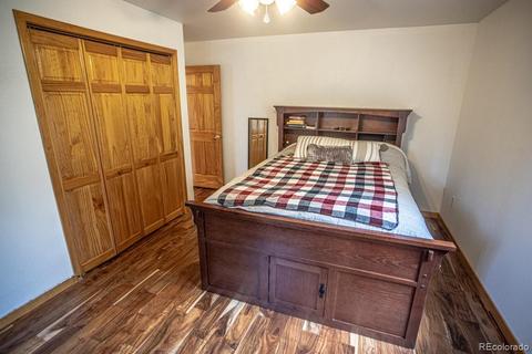 89 W Dory Way, Black Hawk, CO 80422 photo 25