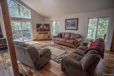 89 W Dory Way, Black Hawk, CO 80422 photo 10