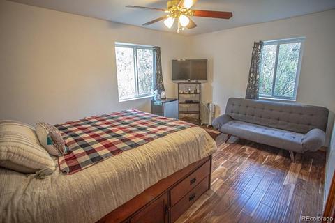89 W Dory Way, Black Hawk, CO 80422 photo 23