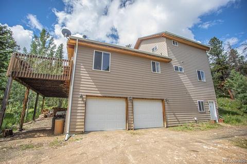 89 W Dory Way, Black Hawk, CO 80422 photo 5