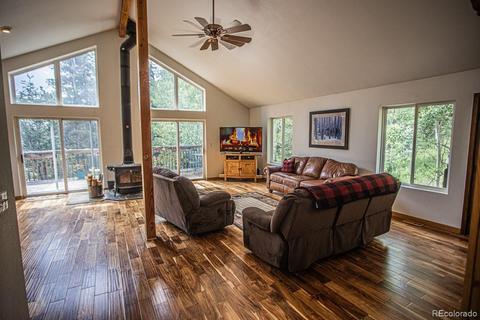 89 W Dory Way, Black Hawk, CO 80422 photo 7