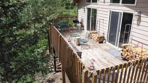 89 W Dory Way, Black Hawk, CO 80422 photo 3