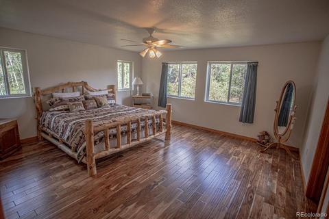 89 W Dory Way, Black Hawk, CO 80422 photo 18