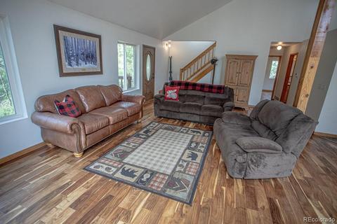 89 W Dory Way, Black Hawk, CO 80422 photo 11