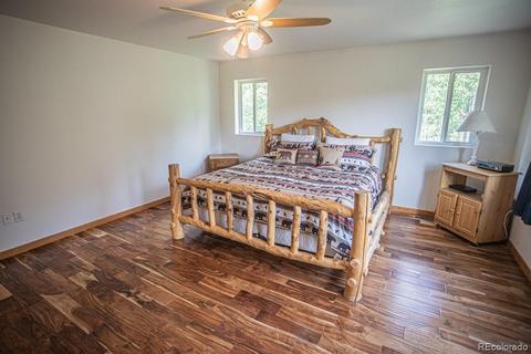 89 W Dory Way, Black Hawk, CO 80422 photo 19