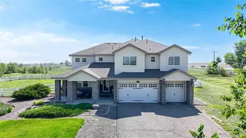 6051 E 160th Pl, Brighton, CO 80602