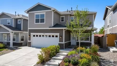 1540 Elmwood Pl, Denver, CO 80221