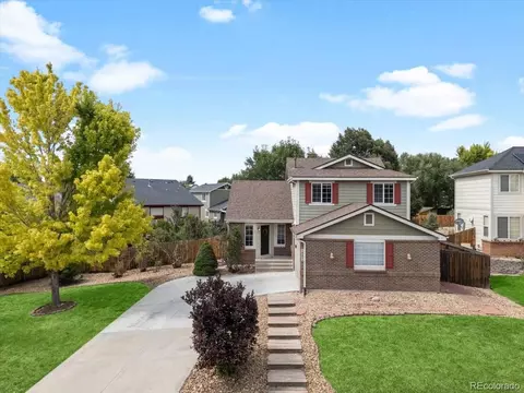19871 E Lasalle Dr, Aurora, CO 80013