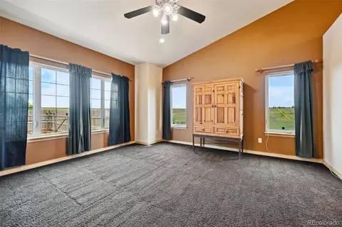 1625 N Yoder Rd, Yoder, CO 80864 photo 16