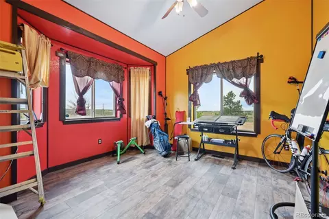 1625 N Yoder Rd, Yoder, CO 80864 photo 23