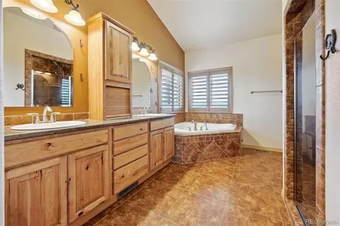 1625 N Yoder Rd, Yoder, CO 80864 photo 19