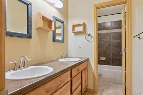1625 N Yoder Rd, Yoder, CO 80864 photo 24