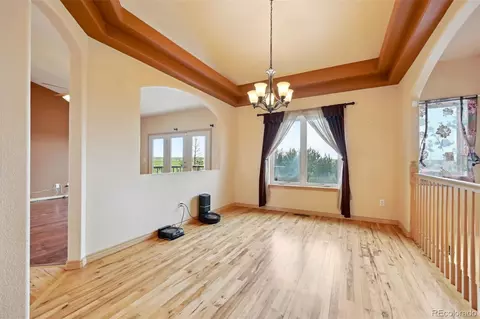 1625 N Yoder Rd, Yoder, CO 80864 photo 14