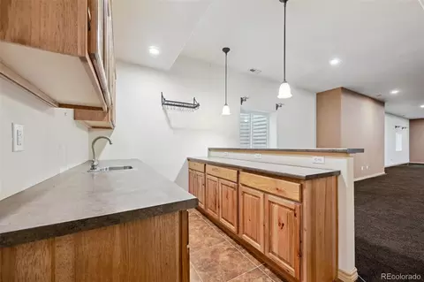 1625 N Yoder Rd, Yoder, CO 80864 photo 30