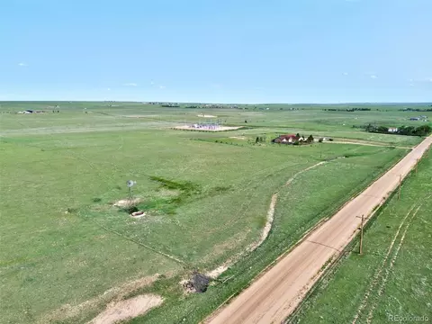 1625 N Yoder Rd, Yoder, CO 80864 photo 42