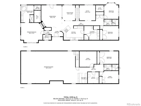 1625 N Yoder Rd, Yoder, CO 80864 photo 50
