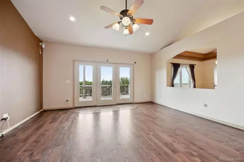 1625 N Yoder Rd, Yoder, CO 80864 photo 12
