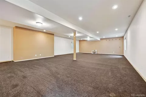 1625 N Yoder Rd, Yoder, CO 80864 photo 28