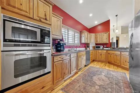 1625 N Yoder Rd, Yoder, CO 80864 photo 6