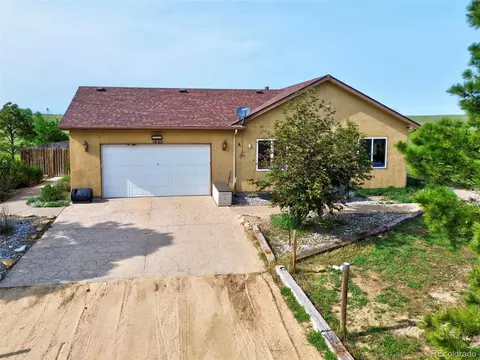 1625 N Yoder Rd, Yoder, CO 80864 photo 3