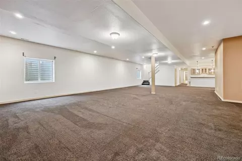 1625 N Yoder Rd, Yoder, CO 80864 photo 27