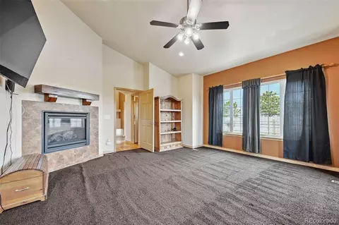 1625 N Yoder Rd, Yoder, CO 80864 photo 17