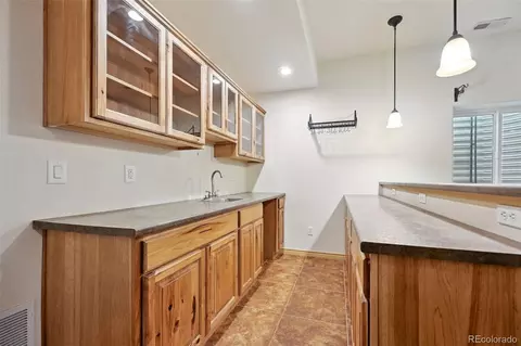 1625 N Yoder Rd, Yoder, CO 80864 photo 29