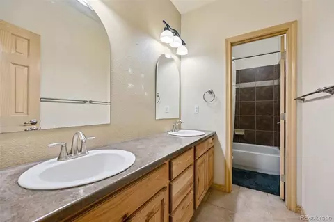 1625 N Yoder Rd, Yoder, CO 80864 photo 33