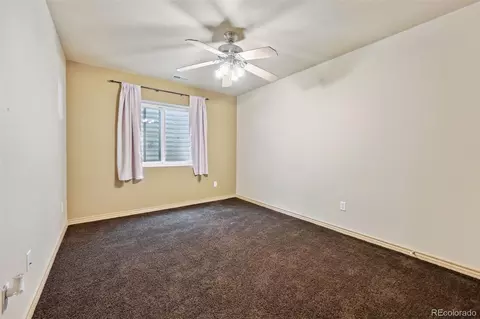 1625 N Yoder Rd, Yoder, CO 80864 photo 32