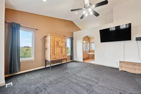 1625 N Yoder Rd, Yoder, CO 80864 photo 18