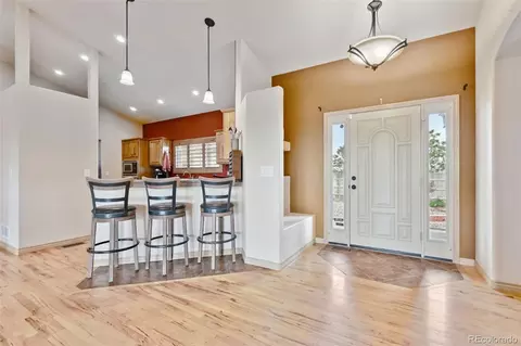 1625 N Yoder Rd, Yoder, CO 80864 photo 4