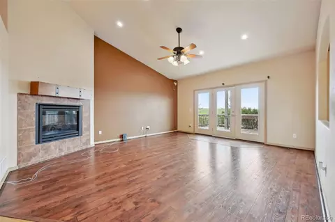 1625 N Yoder Rd, Yoder, CO 80864 photo 11