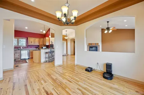 1625 N Yoder Rd, Yoder, CO 80864 photo 13