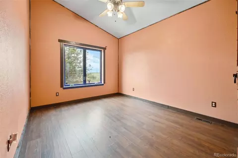 1625 N Yoder Rd, Yoder, CO 80864 photo 25