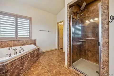 1625 N Yoder Rd, Yoder, CO 80864 photo 20