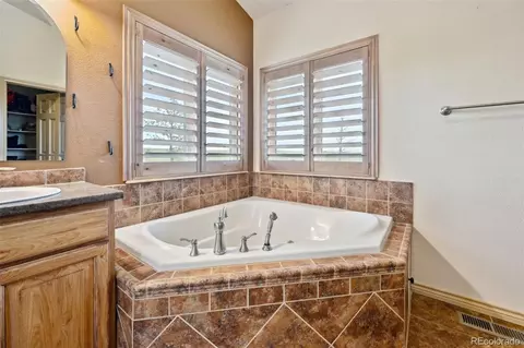 1625 N Yoder Rd, Yoder, CO 80864 photo 21