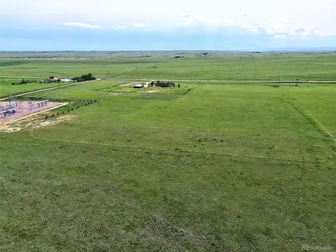 1625 N Yoder Rd, Yoder, CO 80864 photo 44