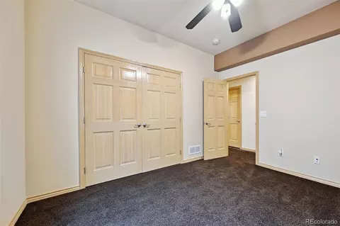 1625 N Yoder Rd, Yoder, CO 80864 photo 31