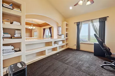 1625 N Yoder Rd, Yoder, CO 80864 photo 15