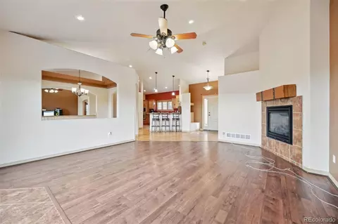 1625 N Yoder Rd, Yoder, CO 80864 photo 10