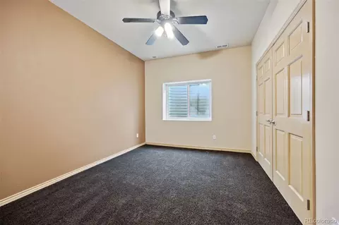 1625 N Yoder Rd, Yoder, CO 80864 photo 34