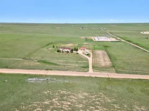 1625 N Yoder Rd, Yoder, CO 80864 photo 47
