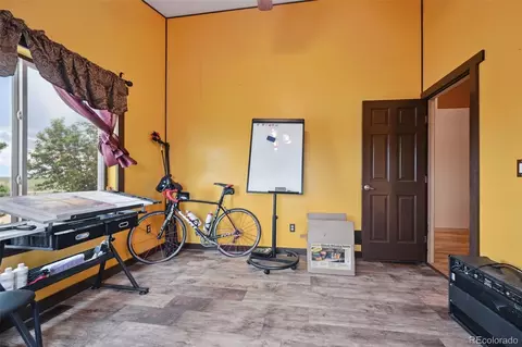 1625 N Yoder Rd, Yoder, CO 80864 photo 22