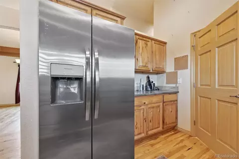 1625 N Yoder Rd, Yoder, CO 80864 photo 7